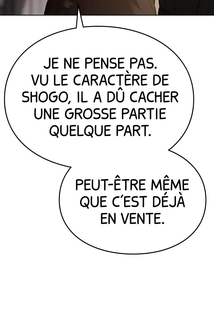 Baek XX Chapitre 51 - Page 32