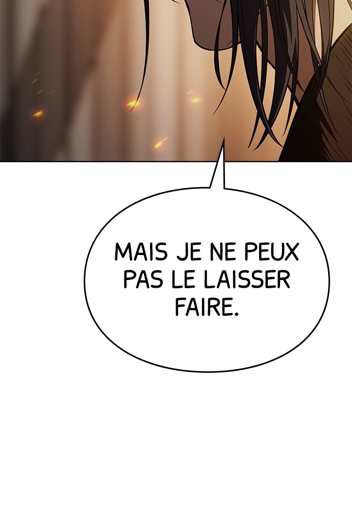 Baek XX Chapitre 51 - Page 34