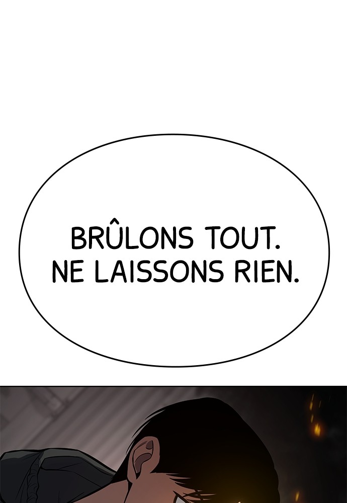 Baek XX Chapitre 51 - Page 35