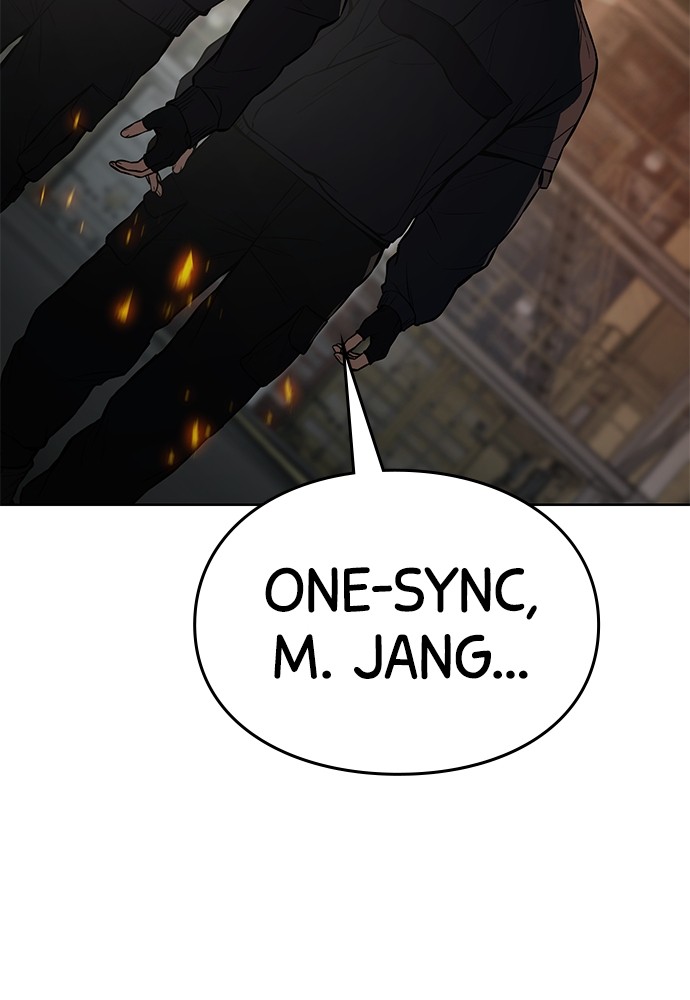 Baek XX Chapitre 51 - Page 37