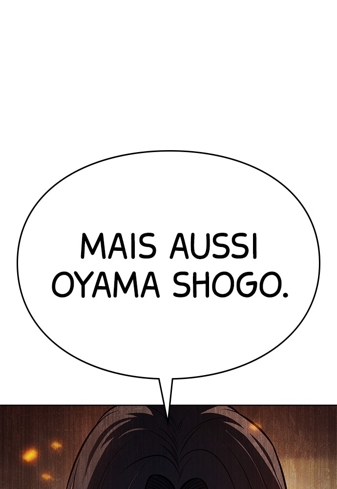 Baek XX Chapitre 51 - Page 38