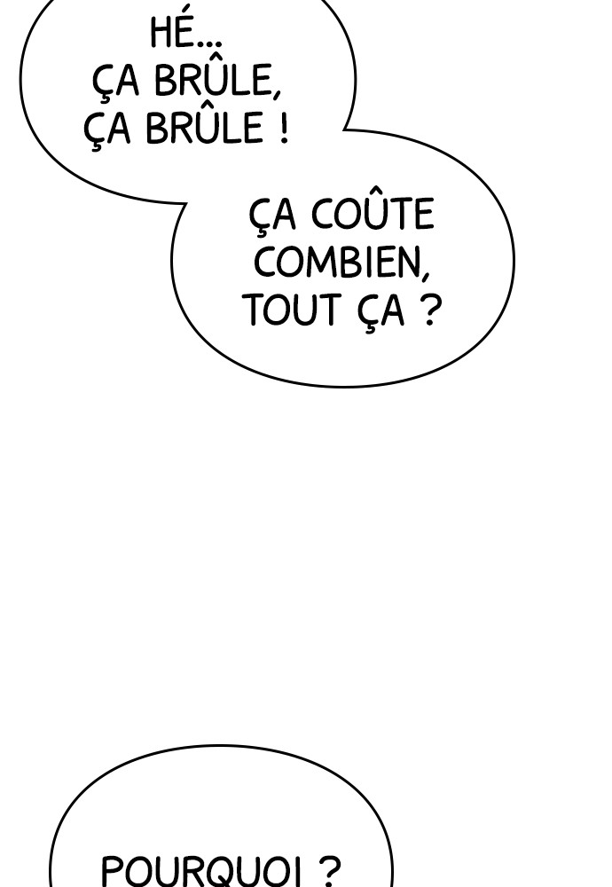Baek XX Chapitre 51 - Page 4