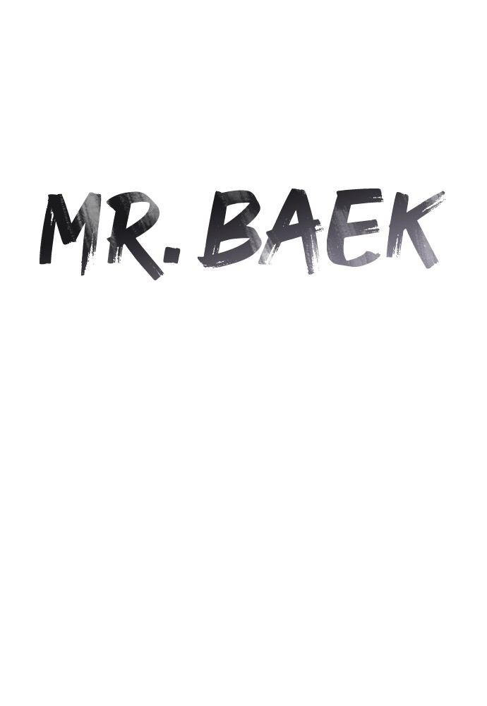 Baek XX Chapitre 51 - Page 41