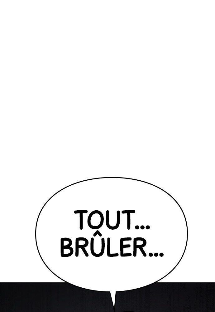 Baek XX Chapitre 51 - Page 42