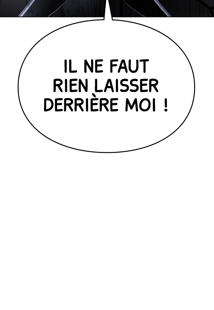 Baek XX Chapitre 51 - Page 45