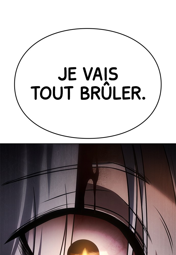 Baek XX Chapitre 51 - Page 46