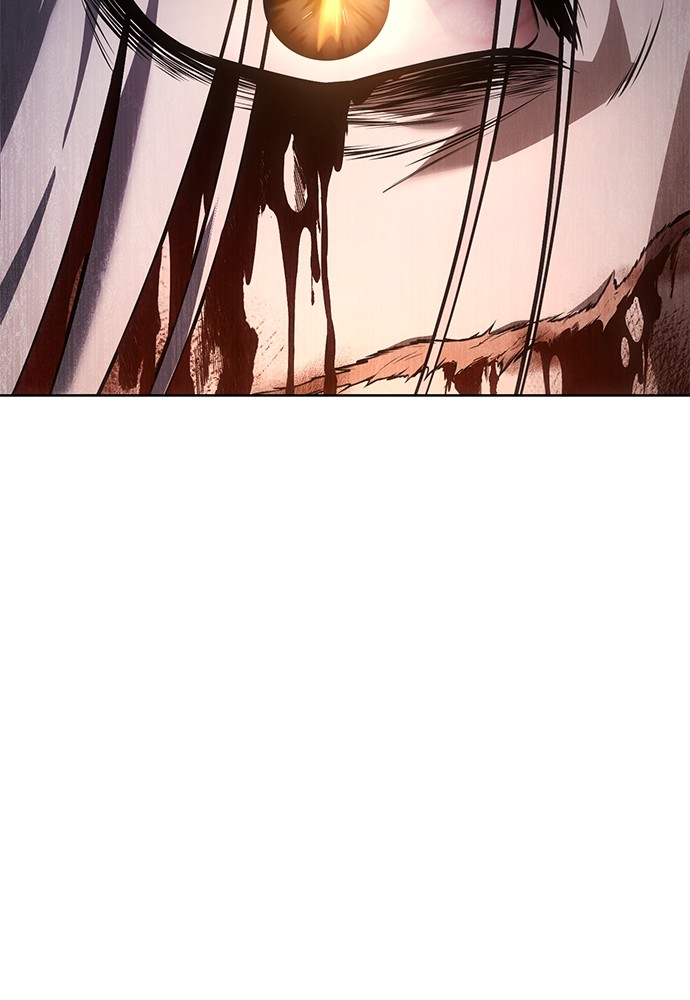 Baek XX Chapitre 51 - Page 47