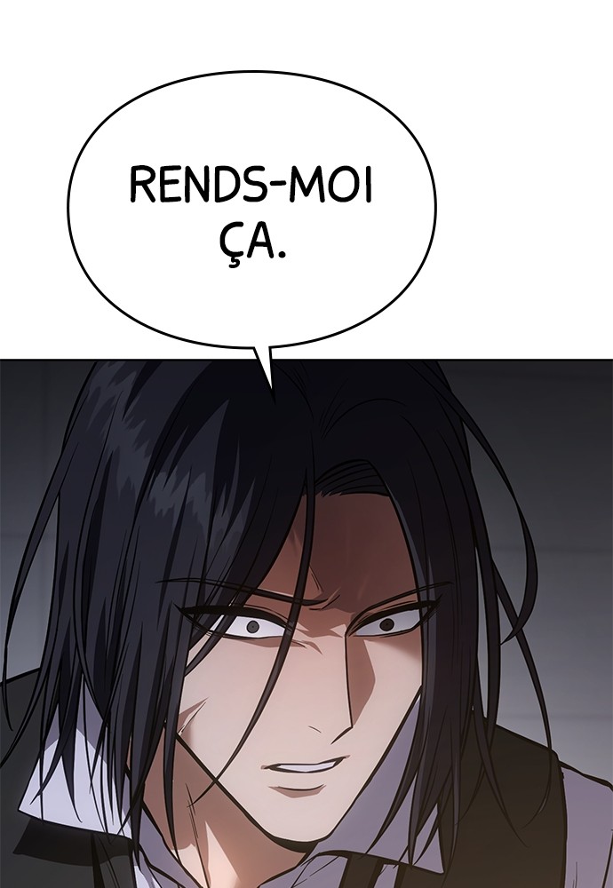 Baek XX Chapitre 51 - Page 48
