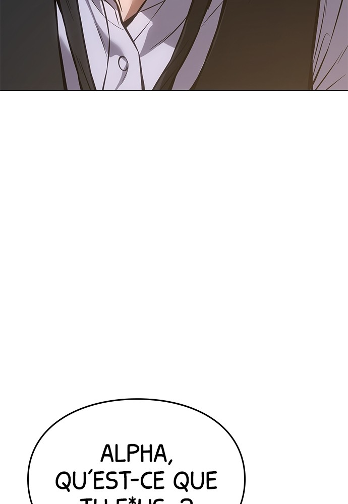 Baek XX Chapitre 51 - Page 49