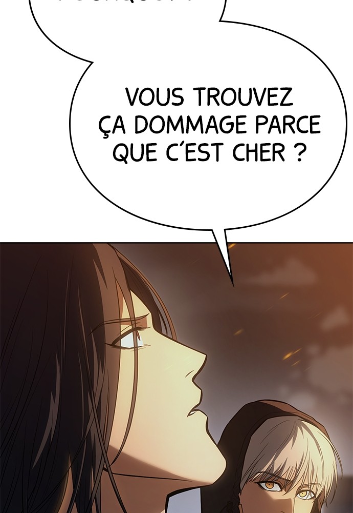 Baek XX Chapitre 51 - Page 5