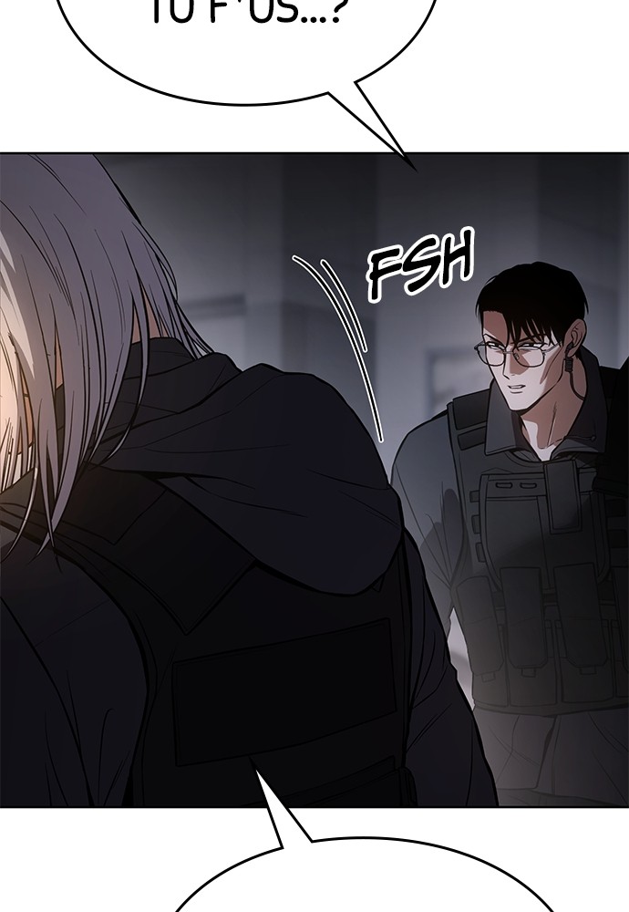 Baek XX Chapitre 51 - Page 50