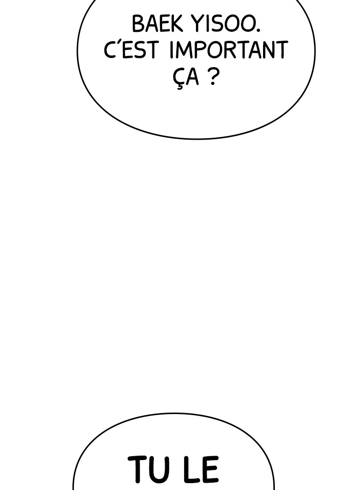 Baek XX Chapitre 51 - Page 51