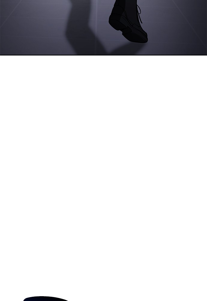 Baek XX Chapitre 51 - Page 53
