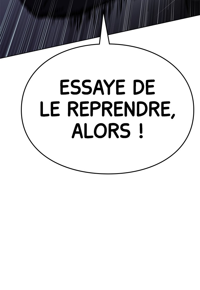 Baek XX Chapitre 51 - Page 56