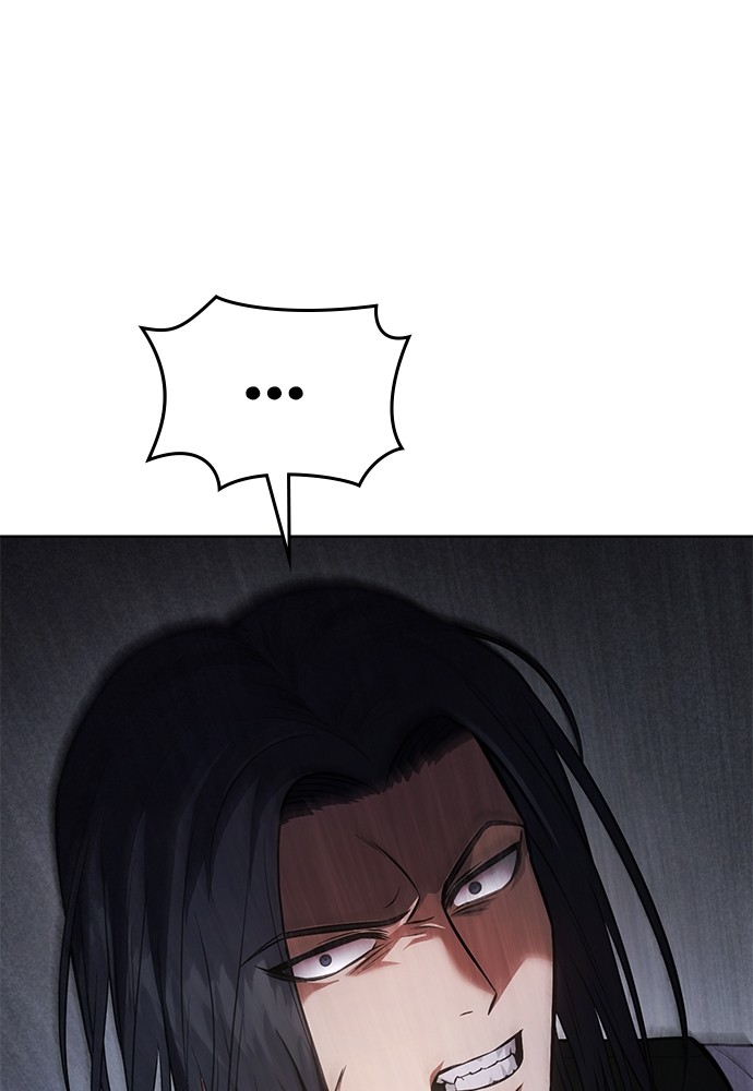 Baek XX Chapitre 51 - Page 57