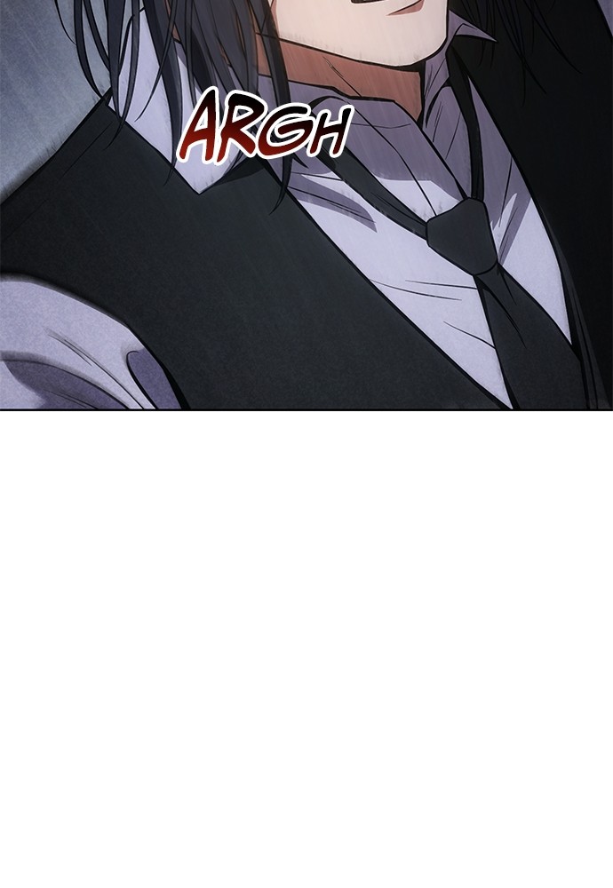 Baek XX Chapitre 51 - Page 58