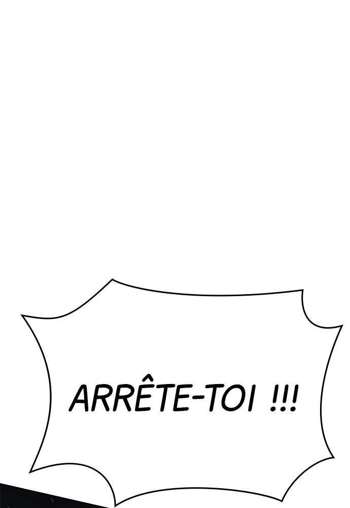 Baek XX Chapitre 51 - Page 60