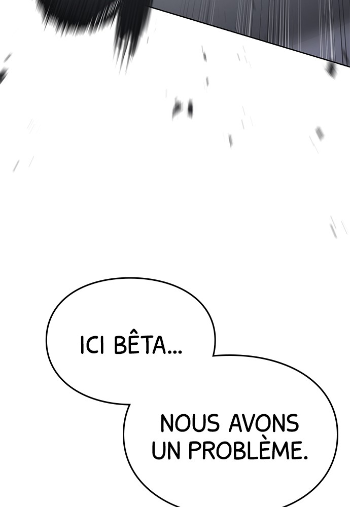 Baek XX Chapitre 51 - Page 63