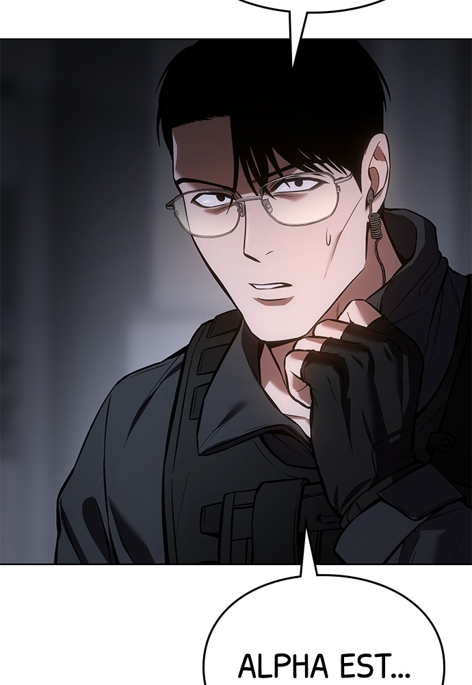 Baek XX Chapitre 51 - Page 64
