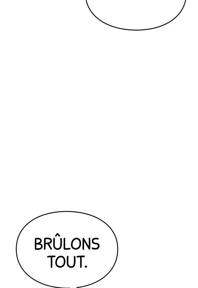 Baek XX Chapitre 51 - Page 65