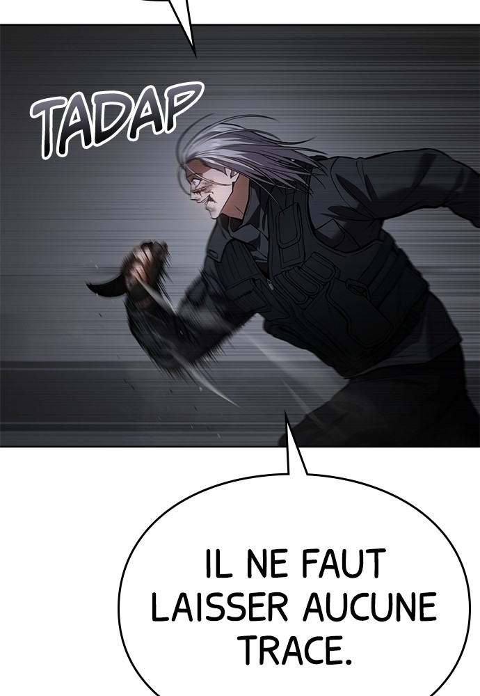 Baek XX Chapitre 51 - Page 66