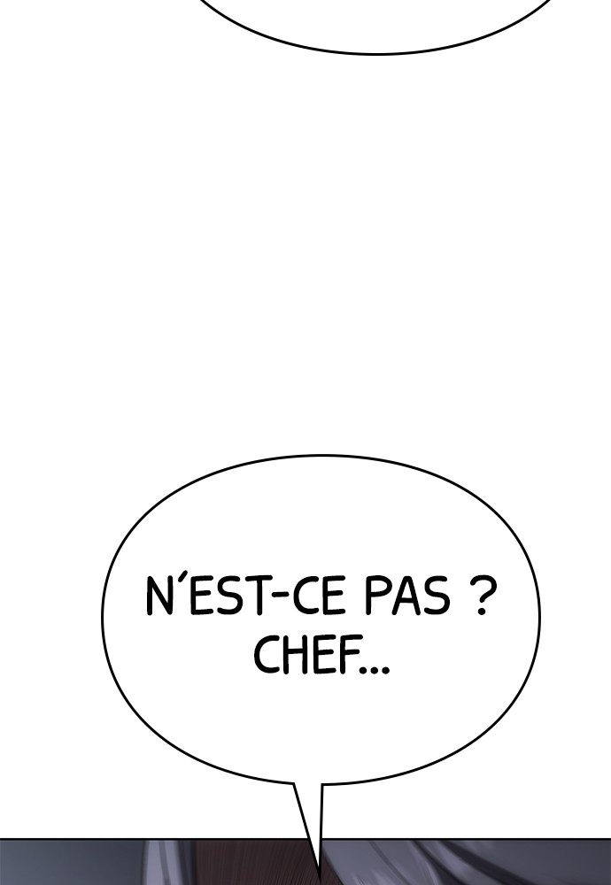 Baek XX Chapitre 51 - Page 67