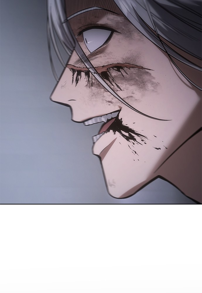 Baek XX Chapitre 51 - Page 68