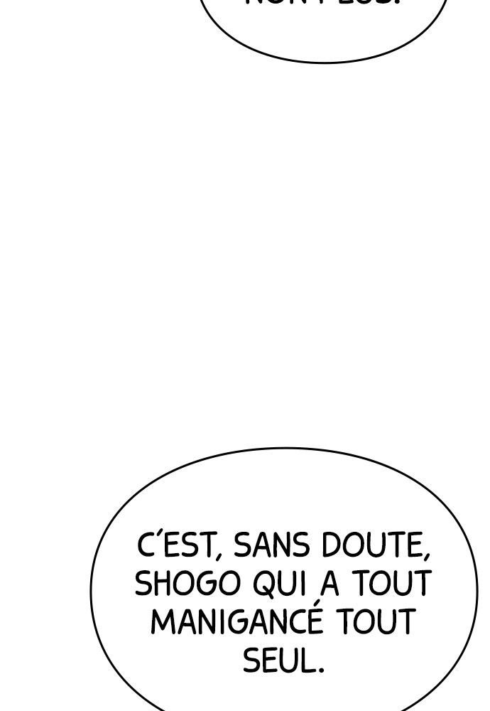 Baek XX Chapitre 51 - Page 7