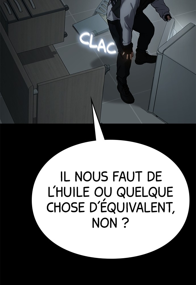 Baek XX Chapitre 51 - Page 72