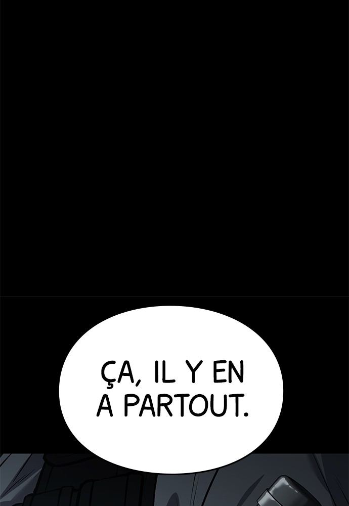 Baek XX Chapitre 51 - Page 77