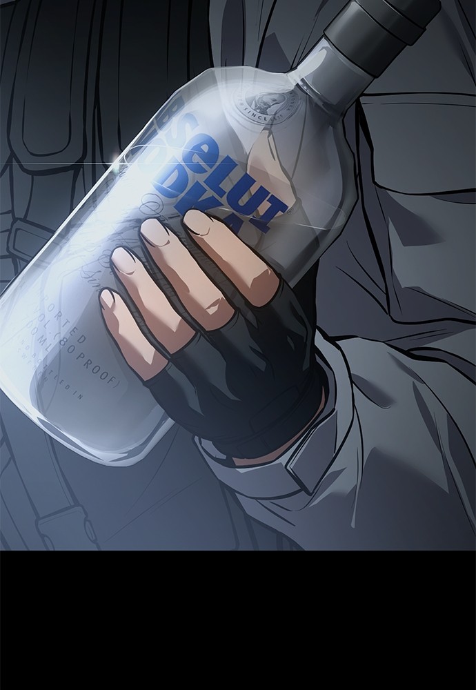 Baek XX Chapitre 51 - Page 78