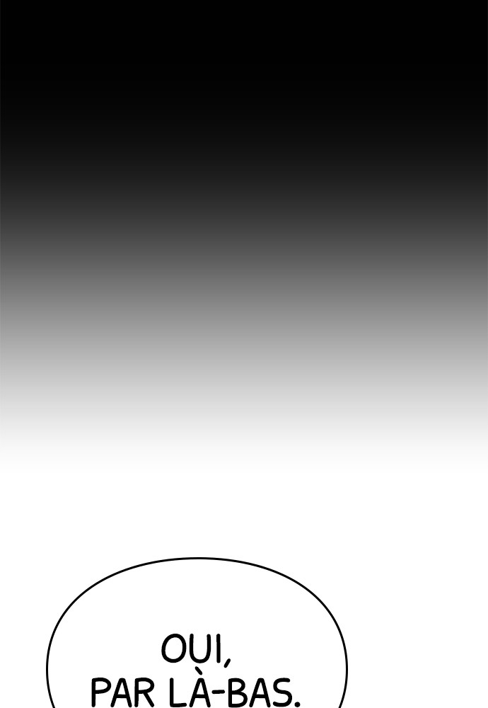 Baek XX Chapitre 51 - Page 79