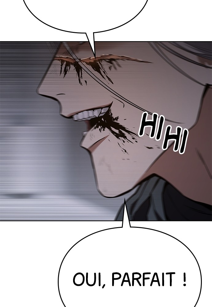Baek XX Chapitre 51 - Page 80