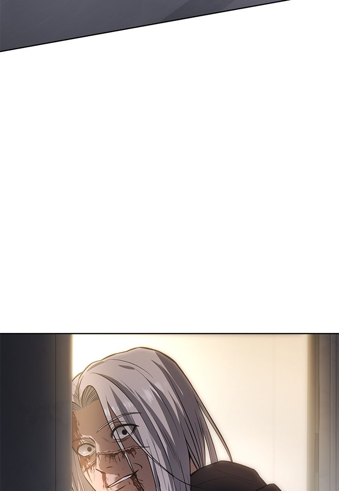 Baek XX Chapitre 51 - Page 83