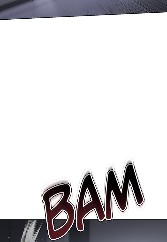 Baek XX Chapitre 51 - Page 86