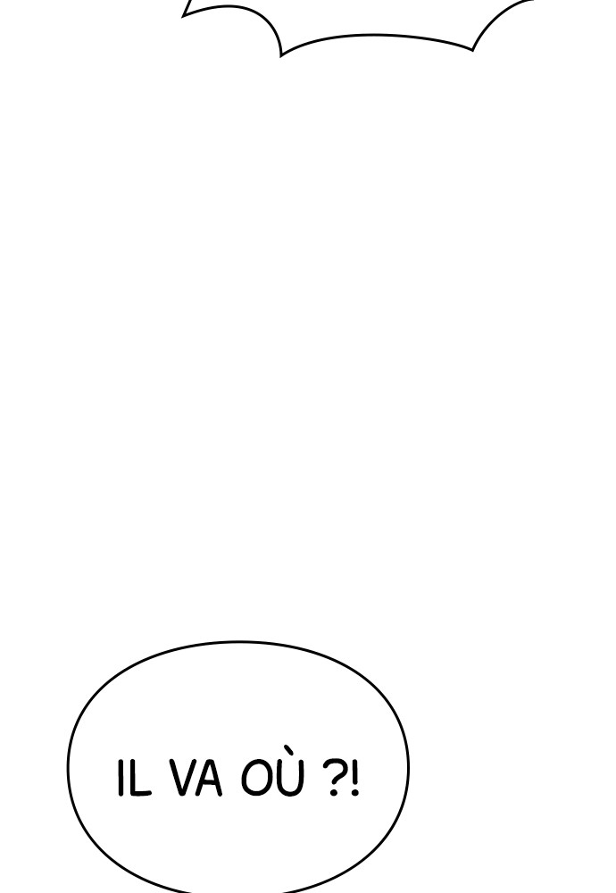 Baek XX Chapitre 51 - Page 88