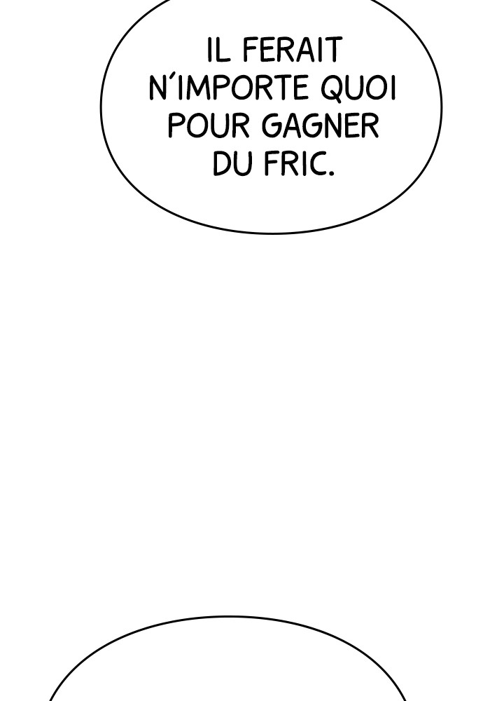 Baek XX Chapitre 51 - Page 9