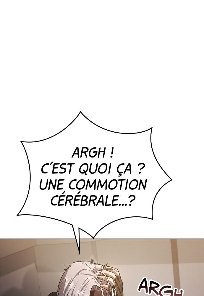 Baek XX Chapitre 51 - Page 92