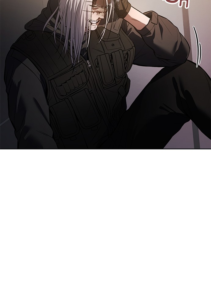 Baek XX Chapitre 51 - Page 93