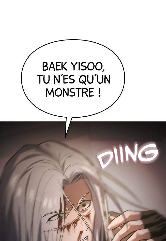 Baek XX Chapitre 51 - Page 94