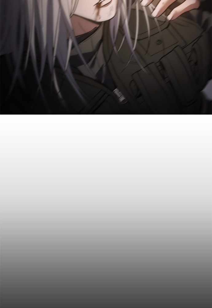 Baek XX Chapitre 51 - Page 95