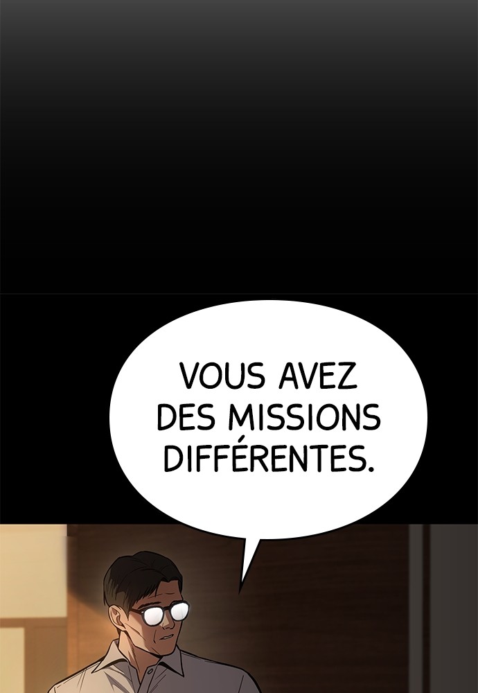 Baek XX Chapitre 51 - Page 96