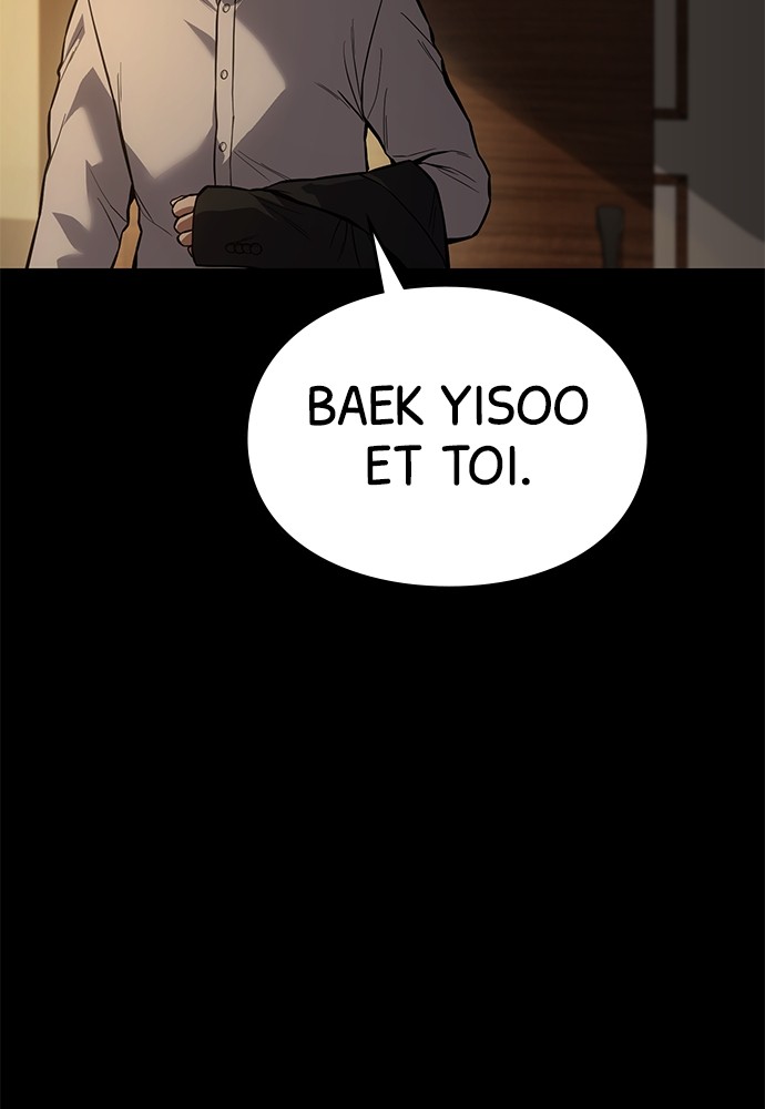 Baek XX Chapitre 51 - Page 97