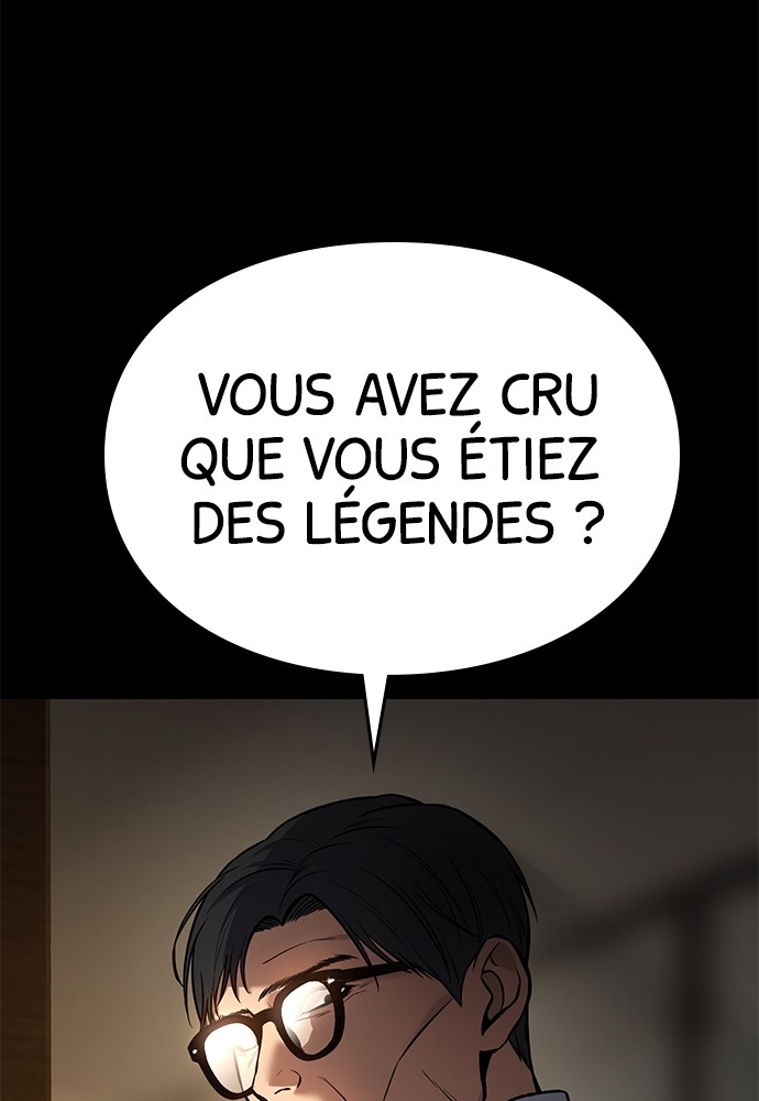 Baek XX Chapitre 51 - Page 98
