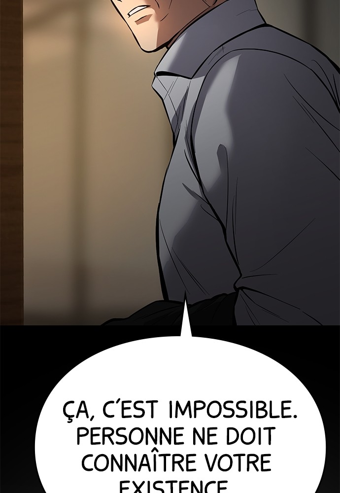 Baek XX Chapitre 51 - Page 99
