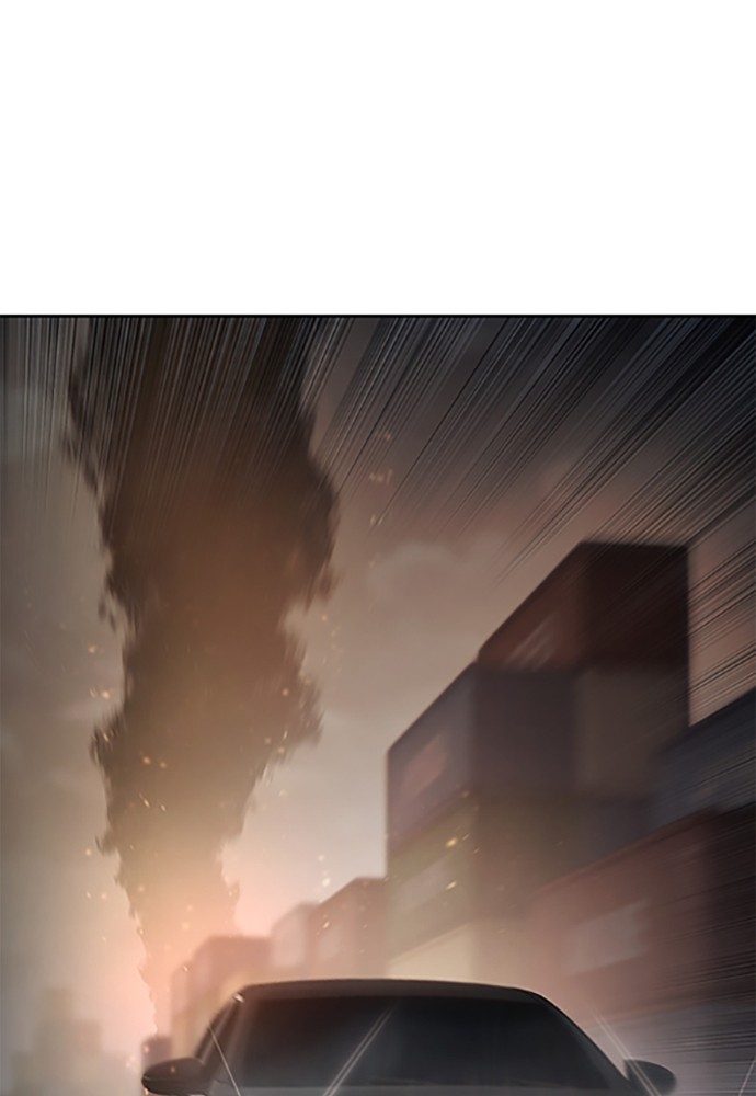 Baek XX Chapitre 52 - Page 1