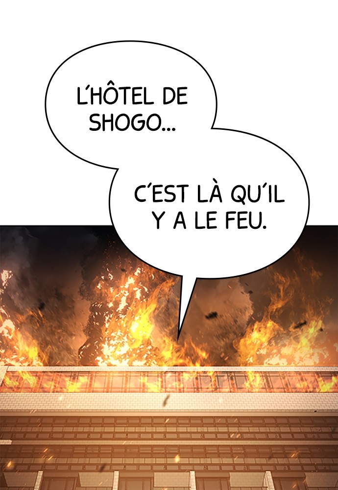 Baek XX Chapitre 52 - Page 10