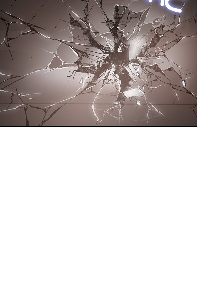 Baek XX Chapitre 52 - Page 101