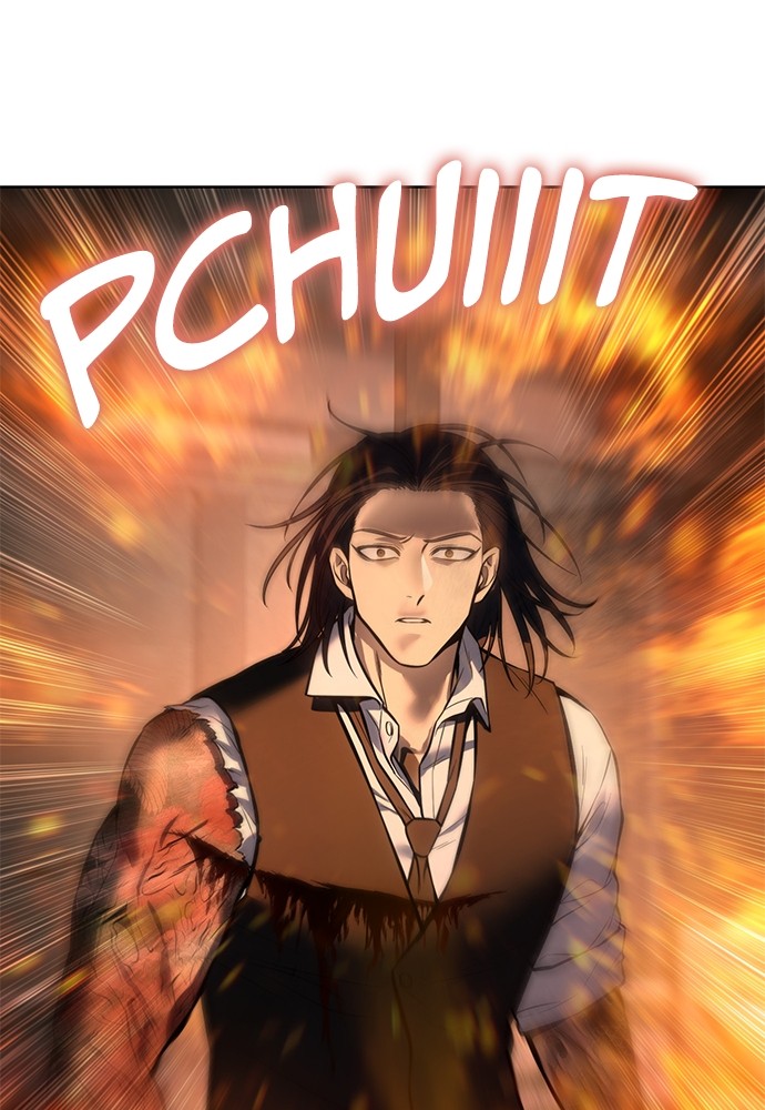 Baek XX Chapitre 52 - Page 104
