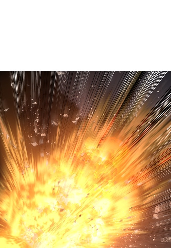 Baek XX Chapitre 52 - Page 106